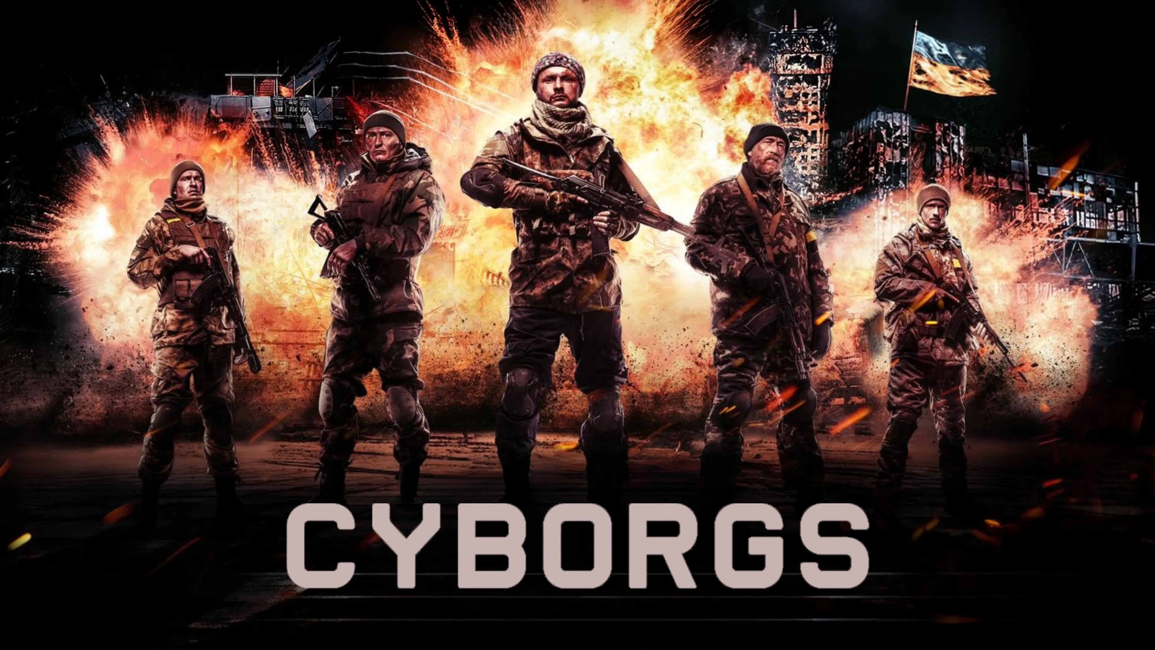 Title poster image